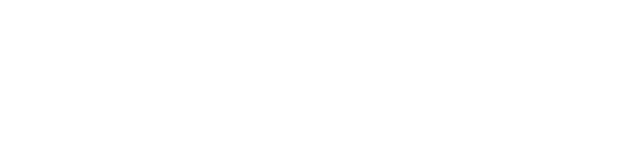 NYNEX SPACE